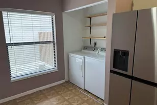 2084 SW Silver Pine Way, Palm City, FL 34990 - Photo 11