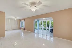 676 Laconia Cir, Lake Worth, FL 33467 - Photo 7