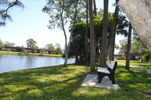 676 Laconia Cir, Lake Worth, FL 33467 - Photo 55