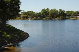 676 Laconia Cir, Lake Worth, FL 33467 - Photo 47