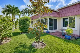 676 Laconia Cir, Lake Worth, FL 33467 - Photo 21