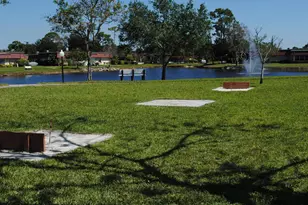 676 Laconia Cir, Lake Worth, FL 33467 - Photo 51