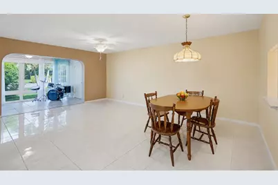 676 Laconia Circle #B, Lake Worth, FL 33467 - Photo 17