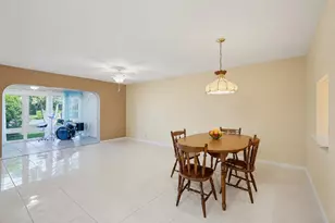 676 Laconia Cir, Lake Worth, FL 33467 - Photo 17