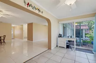 676 Laconia Cir, Lake Worth, FL 33467 - Photo 27
