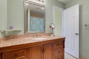 676 Laconia Cir, Lake Worth, FL 33467 - Photo 31