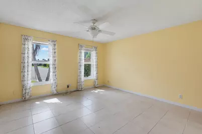 676 Laconia Circle #B, Lake Worth, FL 33467 - Photo 29