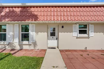 676 Laconia Circle #B, Lake Worth, FL 33467 - Photo 33