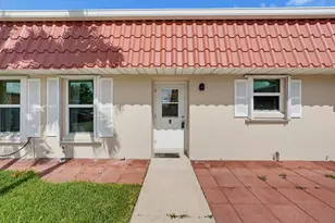 676 Laconia Cir, Lake Worth, FL 33467 - Photo 33
