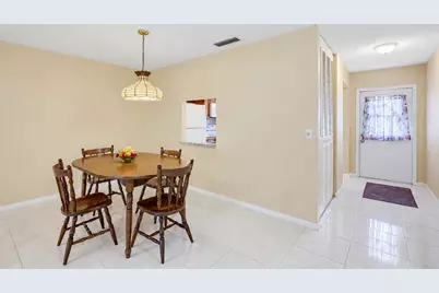 676 Laconia Circle #B, Lake Worth, FL 33467 - Photo 15