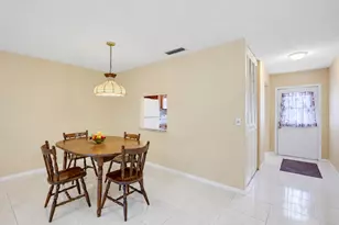 676 Laconia Cir, Lake Worth, FL 33467 - Photo 15