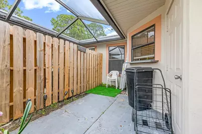 2826 Stoneway Lane #A, Fort Pierce, FL 34982 - Photo 21
