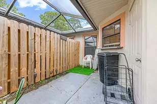 2826 Stoneway Ln, Fort Pierce, FL 34982 - Photo 21