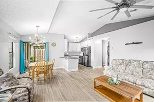 2826 Stoneway Ln, Fort Pierce, FL 34982 - Photo 5