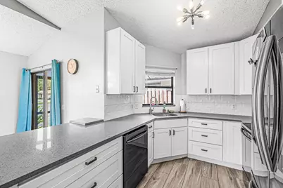 2826 Stoneway Lane #A, Fort Pierce, FL 34982 - Photo 9