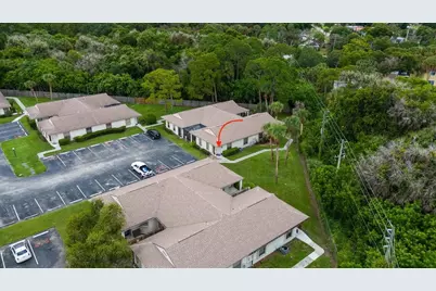 2826 Stoneway Lane #A, Fort Pierce, FL 34982 - Photo 25