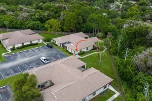 2826 Stoneway Ln, Fort Pierce, FL 34982 - Photo 25