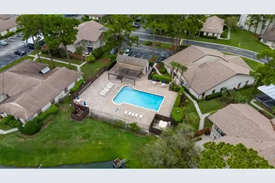 2826 Stoneway Lane #A, Fort Pierce, FL 34982 - Photo 27