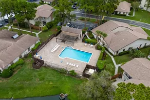 2826 Stoneway Ln, Fort Pierce, FL 34982 - Photo 27