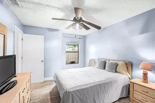 2826 Stoneway Ln, Fort Pierce, FL 34982 - Photo 19