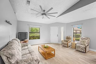 2826 Stoneway Lane #A, Fort Pierce, FL 34982 - Photo 3