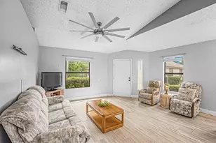 2826 Stoneway Ln, Fort Pierce, FL 34982 - Photo 3