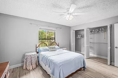2826 Stoneway Lane #A, Fort Pierce, FL 34982 - Photo 15