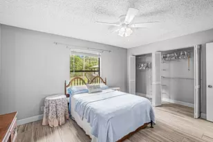 2826 Stoneway Ln, Fort Pierce, FL 34982 - Photo 15