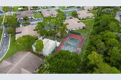 2826 Stoneway Lane #A, Fort Pierce, FL 34982 - Photo 29