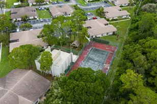 2826 Stoneway Ln, Fort Pierce, FL 34982 - Photo 29