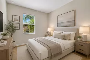 1212 S Community Dr, Jupiter, FL 33458 - Photo 29