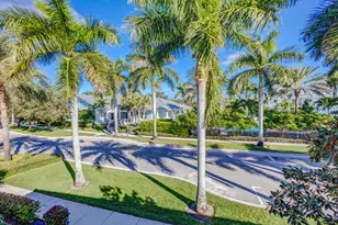 1212 S Community Dr, Jupiter, FL 33458 - Photo 21