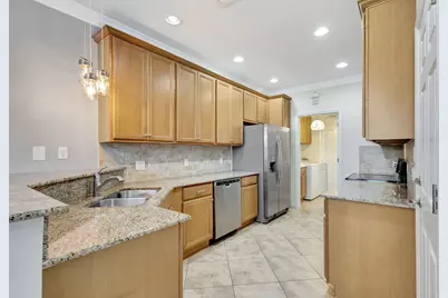 1212 S Community Drive, Jupiter, FL 33458 - Photo 7