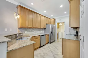 1212 S Community Dr, Jupiter, FL 33458 - Photo 7