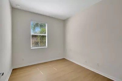 1212 S Community Drive, Jupiter, FL 33458 - Photo 27