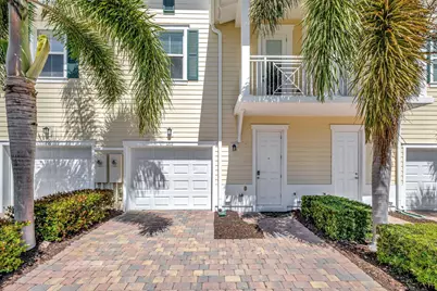 1212 S Community Drive, Jupiter, FL 33458 - Photo 31