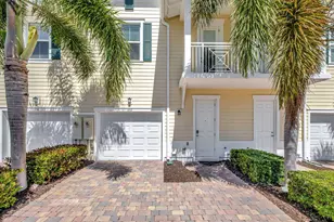 1212 S Community Dr, Jupiter, FL 33458 - Photo 31