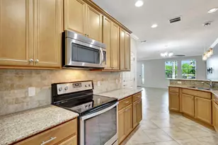 1212 S Community Dr, Jupiter, FL 33458 - Photo 9