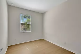 1212 S Community Dr, Jupiter, FL 33458 - Photo 27