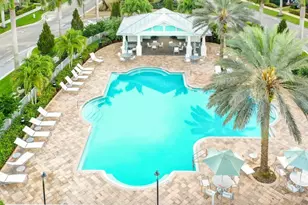 1212 S Community Dr, Jupiter, FL 33458 - Photo 35