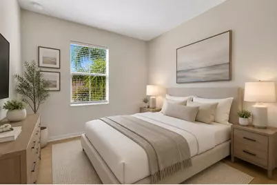 1212 S Community Drive, Jupiter, FL 33458 - Photo 29