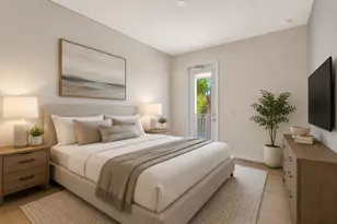 1212 S Community Dr, Jupiter, FL 33458 - Photo 25