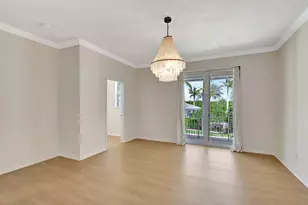 1212 S Community Dr, Jupiter, FL 33458 - Photo 15