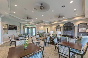 1212 S Community Dr, Jupiter, FL 33458 - Photo 37