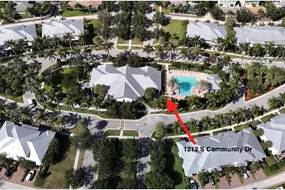 1212 S Community Drive, Jupiter, FL 33458 - Photo 33