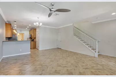 1212 S Community Drive, Jupiter, FL 33458 - Photo 5
