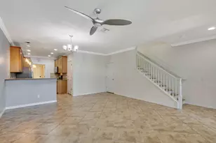 1212 S Community Dr, Jupiter, FL 33458 - Photo 5