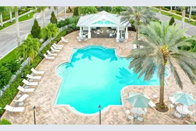 1212 S Community Drive, Jupiter, FL 33458 - Photo 35