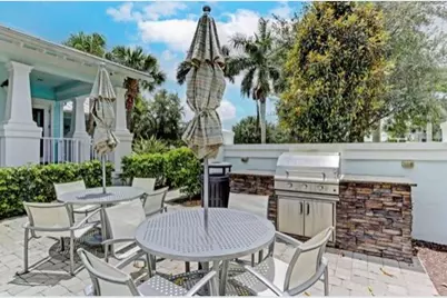 1212 S Community Drive, Jupiter, FL 33458 - Photo 39