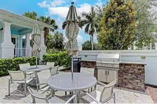 1212 S Community Dr, Jupiter, FL 33458 - Photo 39